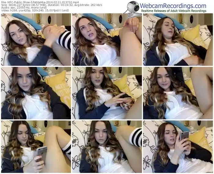 myfreecams-petitemia-webcam-show-02_11_2016-01_37_32