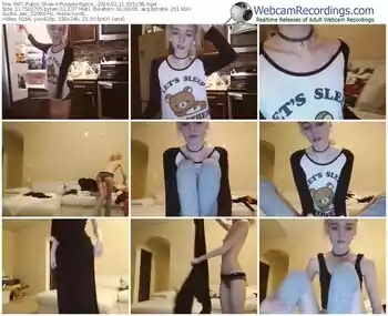 myfreecams-pumpkinspice_-webcam-show-02_11_2016-02_52_36