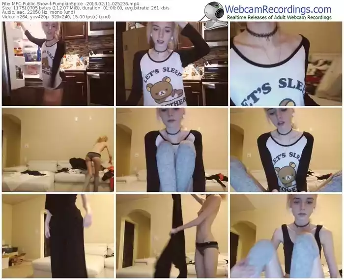 myfreecams-pumpkinspice_-webcam-show-02_11_2016-02_52_36