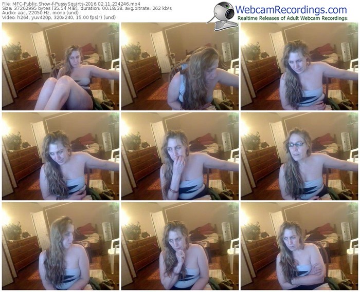 myfreecams-pussysquirts-webcam-show-02_11_2016-23_42_46