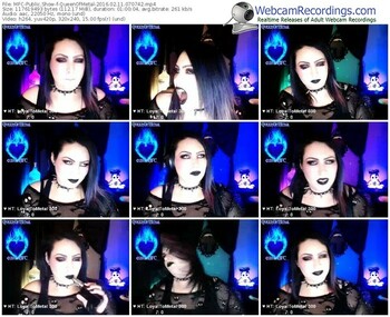 myfreecams-queenofmetal-webcam-show-02_11_2016-07_07_42