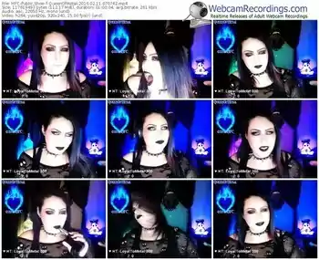 myfreecams-queenofmetal-webcam-show-02_11_2016-07_07_42