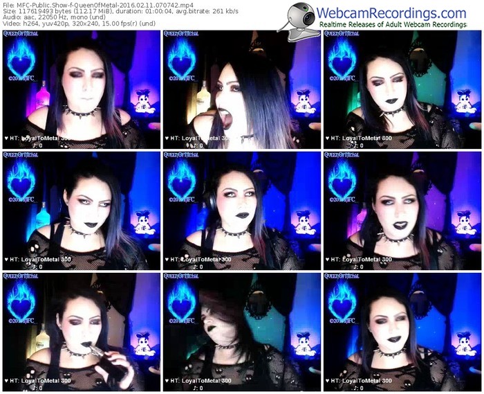 myfreecams-queenofmetal-webcam-show-02_11_2016-07_07_42