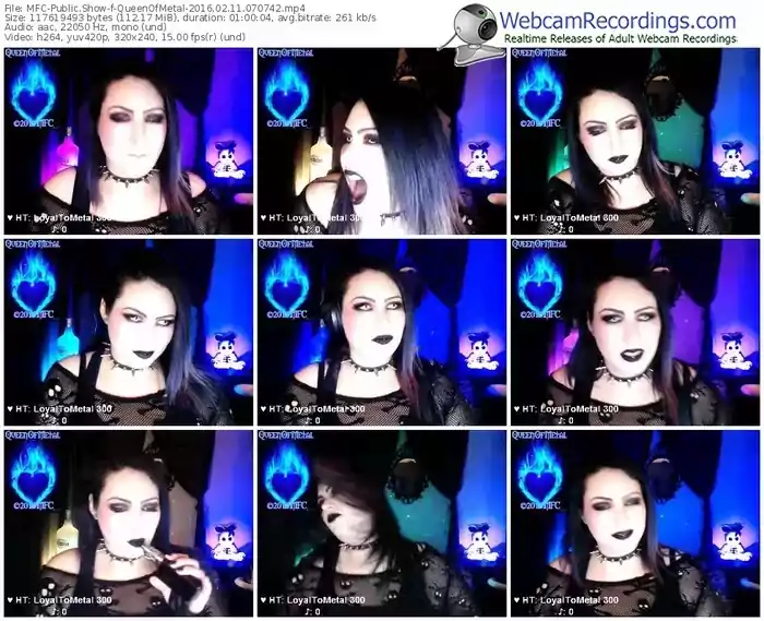 myfreecams-queenofmetal-webcam-show-02_11_2016-07_07_42