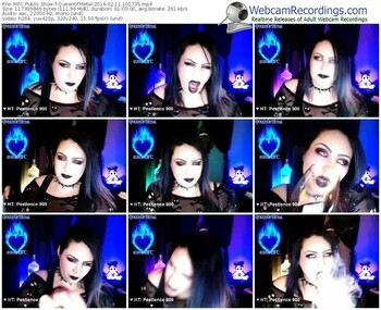 myfreecams-queenofmetal-webcam-show-02_11_2016-10_17_35