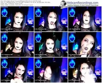 myfreecams-queenofmetal-webcam-show-02_11_2016-10_17_35