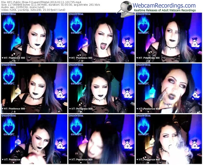 myfreecams-queenofmetal-webcam-show-02_11_2016-10_17_35