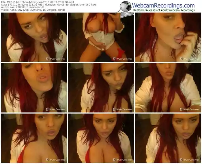 myfreecams-romylee-webcam-show-02_11_2016-20_22_38