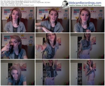 myfreecams-rylandbaby-webcam-show-02_11_2016-12_07_36