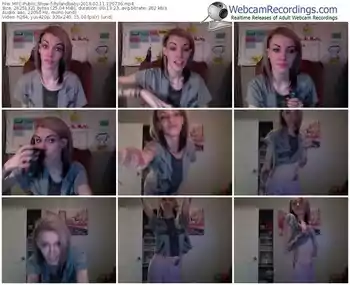 myfreecams-rylandbaby-webcam-show-02_11_2016-12_07_36