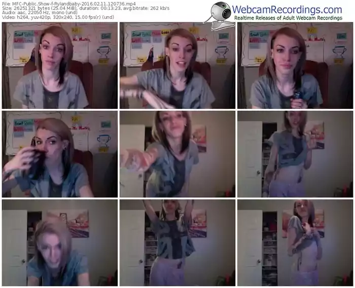 myfreecams-rylandbaby-webcam-show-02_11_2016-12_07_36