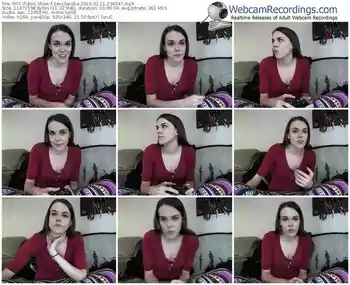 myfreecams-sexysandra-webcam-show-02_11_2016-23_42_47