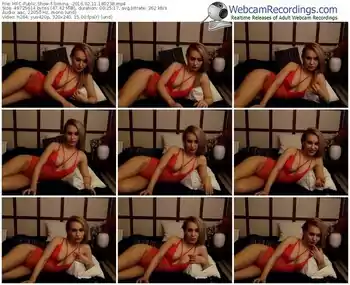 myfreecams-simina_-webcam-show-02_11_2016-18_02_38