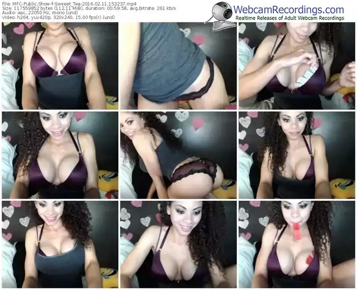 myfreecams-sweeet_tea-webcam-show-02_11_2016-15_32_37