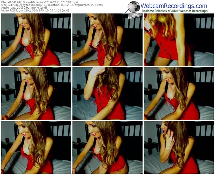myfreecams-teressa_-webcam-show-02_11_2016-20_12_38