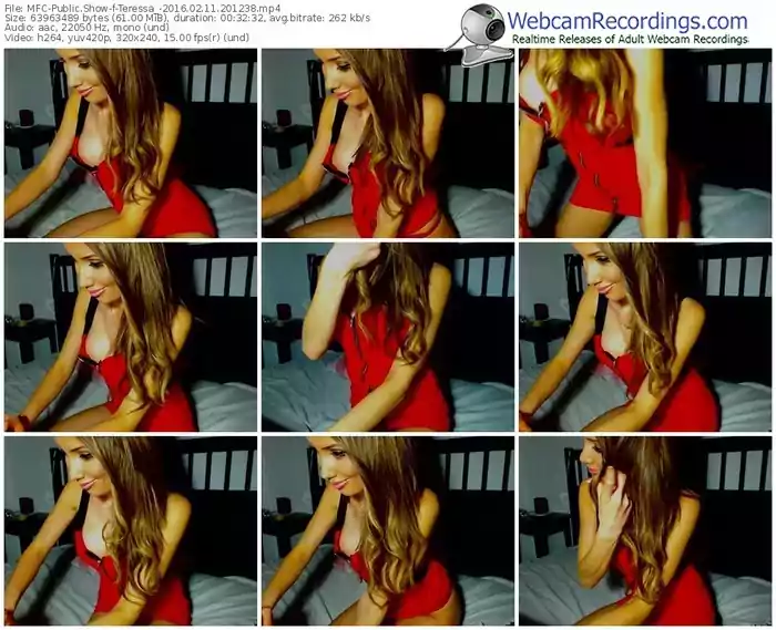 myfreecams-teressa_-webcam-show-02_11_2016-20_12_38