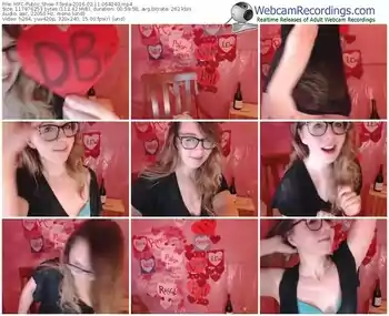 myfreecams-tesla-webcam-show-02_11_2016-06_42_40