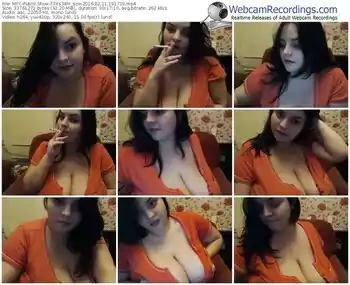 myfreecams-tits34m_size-webcam-show-02_11_2016-19_17_39