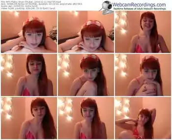 myfreecams-trubel_-webcam-show-02_11_2016-09_27_36