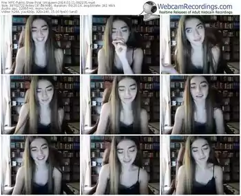 myfreecams-val_uniqueen-webcam-show-02_11_2016-09_22_35