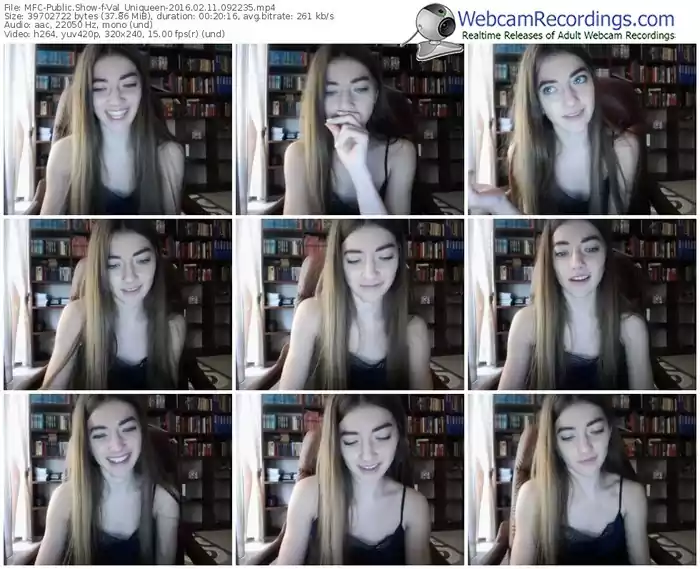 myfreecams-val_uniqueen-webcam-show-02_11_2016-09_22_35