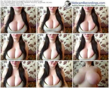 myfreecams-xxxhugetits-webcam-show-02_11_2016-09_42_35