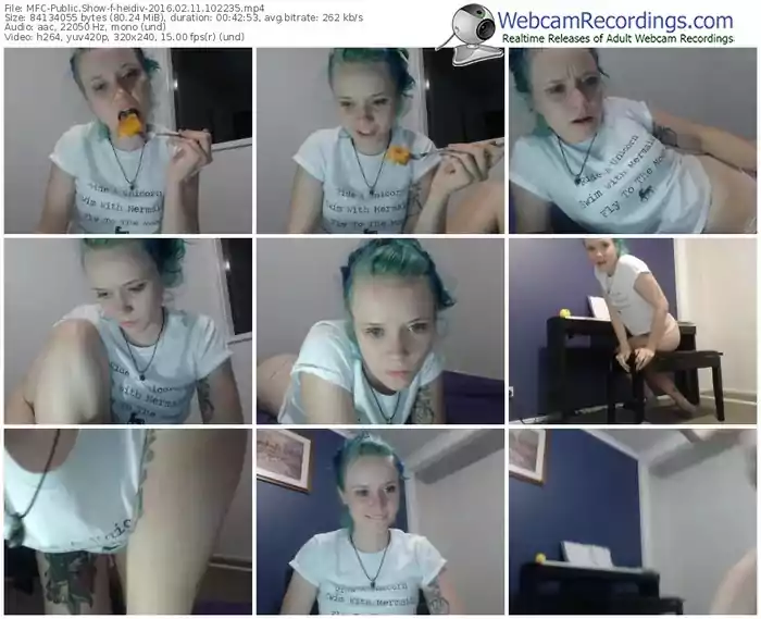 myfreecams-heidiv-webcam-show-02_11_2016-10_22_35