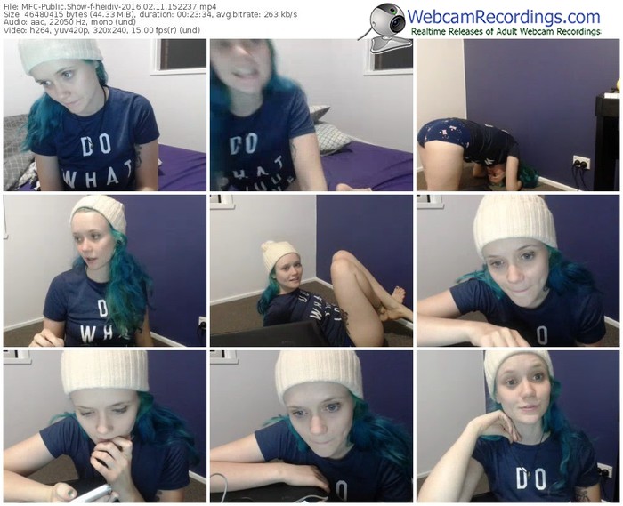 myfreecams-heidiv-webcam-show-02_11_2016-15_22_37