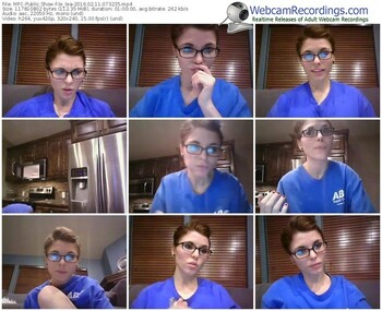 myfreecams-le_lea-webcam-show-02_11_2016-07_32_35