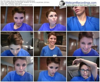 myfreecams-le_lea-webcam-show-02_11_2016-08_32_35