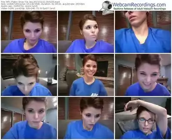 myfreecams-le_lea-webcam-show-02_11_2016-08_32_35