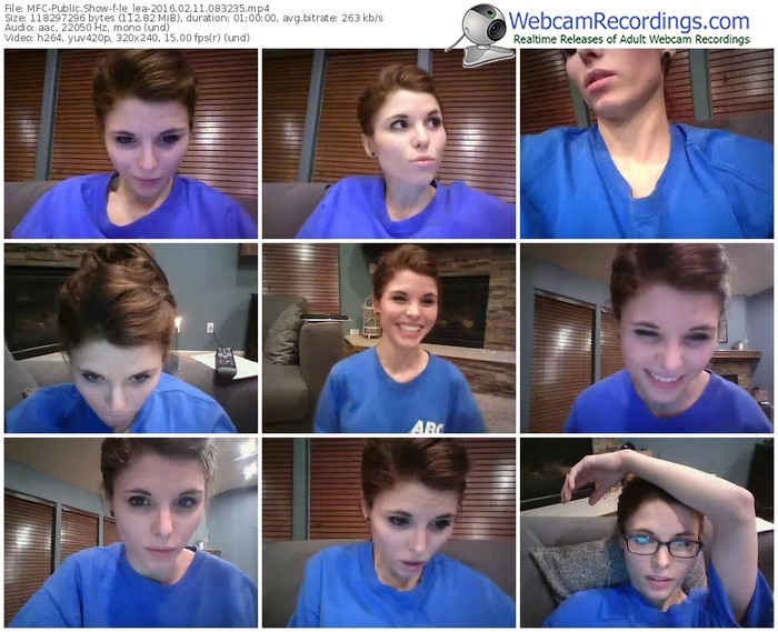 myfreecams-le_lea-webcam-show-02_11_2016-08_32_35
