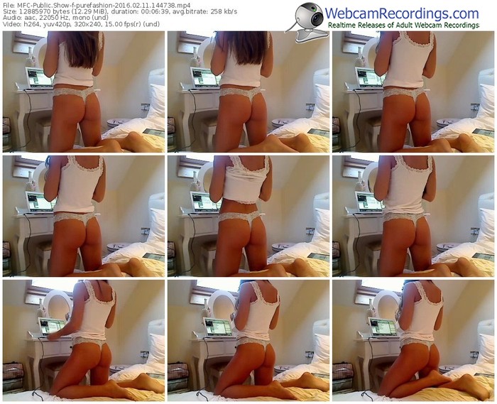 myfreecams-purefashion-webcam-show-02_11_2016-14_47_38