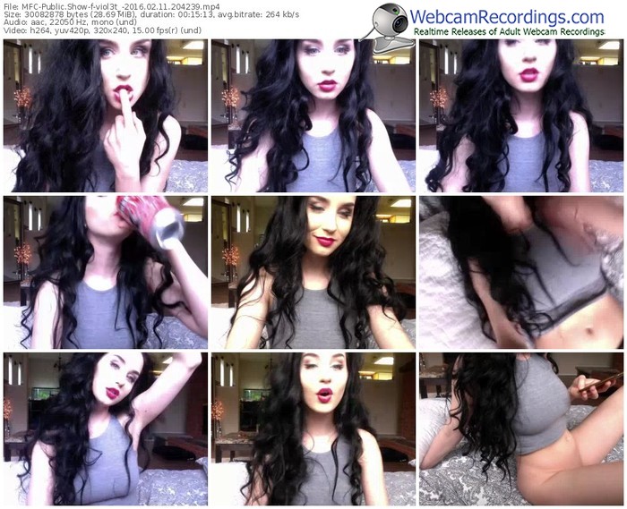 myfreecams-viol3t_-webcam-show-02_11_2016-20_42_39