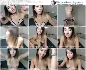 myfreecams-alexapond-webcam-show-02_12_2016-05_47_49