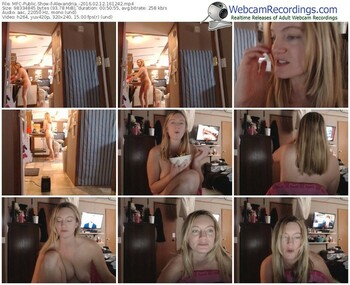 myfreecams-alexandria_-webcam-show-02_12_2016-16_12_42