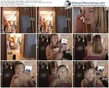 myfreecams-alexandria_-webcam-show-02_12_2016-16_12_42