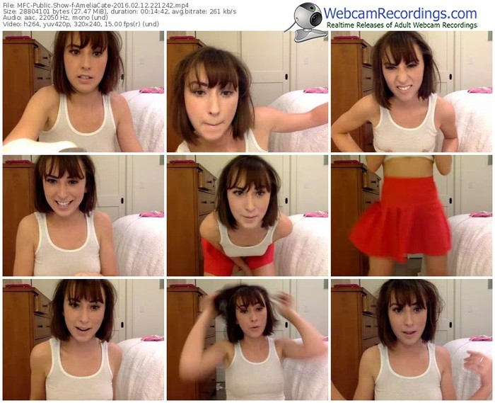 myfreecams-ameliacate-webcam-show-02_12_2016-22_12_42