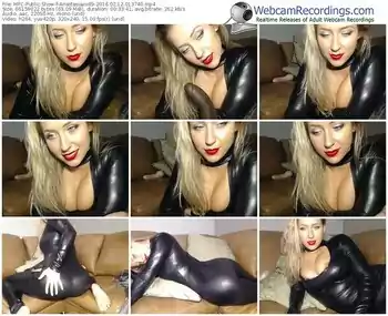 myfreecams-anastasiaxx89-webcam-show-02_12_2016-01_37_40