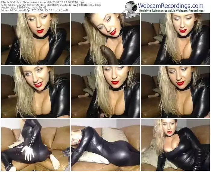 myfreecams-anastasiaxx89-webcam-show-02_12_2016-01_37_40