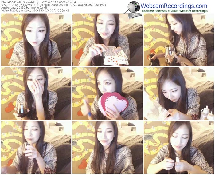 myfreecams-ang___-webcam-show-02_12_2016-05_02_42