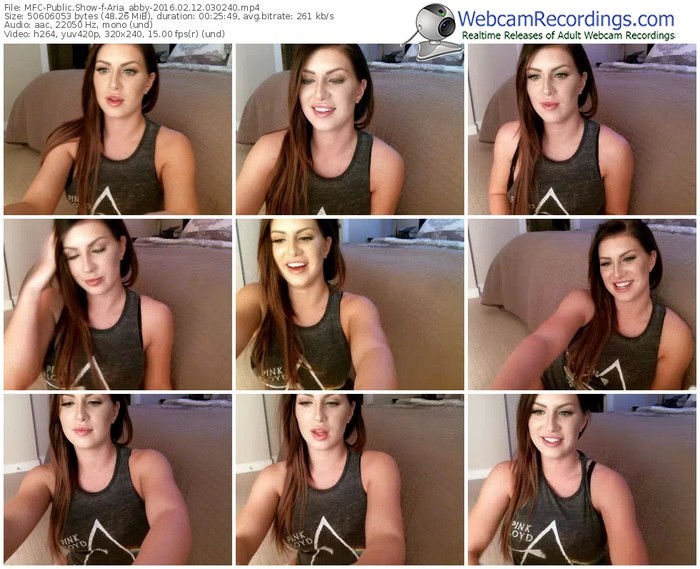 myfreecams-aria_abby-webcam-show-02_12_2016-03_02_40