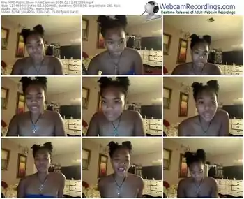 myfreecams-askcarmen-webcam-show-02_12_2016-01_32_39