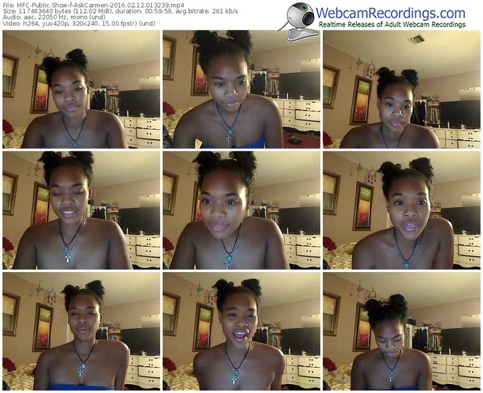 myfreecams-askcarmen-webcam-show-02_12_2016-01_32_39