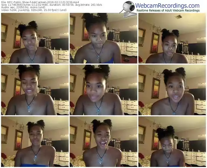 myfreecams-askcarmen-webcam-show-02_12_2016-01_32_39