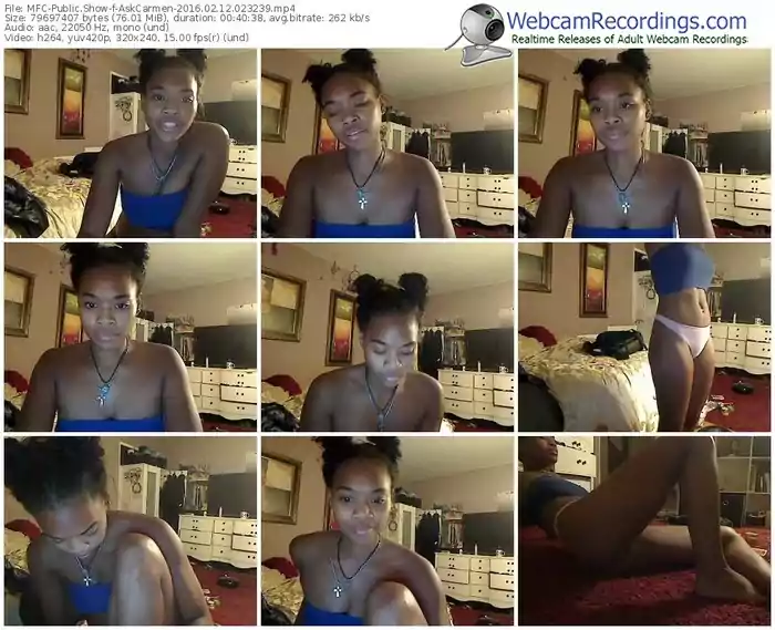 myfreecams-askcarmen-webcam-show-02_12_2016-02_32_39