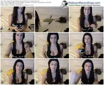 myfreecams-bdaygirl_k-webcam-show-02_12_2016-02_47_39