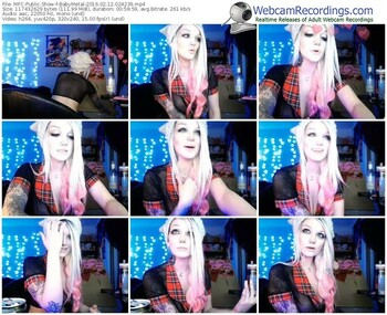 myfreecams-babymetal-webcam-show-02_12_2016-02_42_39