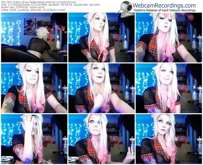 myfreecams-babymetal-webcam-show-02_12_2016-02_42_39