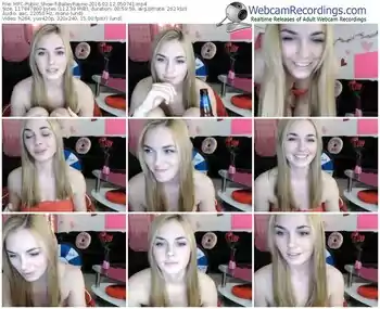 myfreecams-baileyrayne-webcam-show-02_12_2016-05_07_41